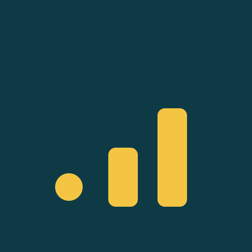 Taxes and Financial Solutions